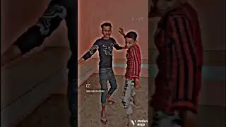 short video hile hile 👍😜😜🤣🥰❤️