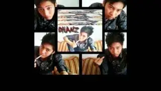 Dhanies pitrie