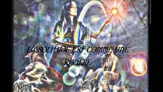 mystère de notre vie - musique de 