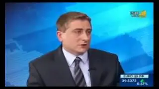 Amway Амвей РБК