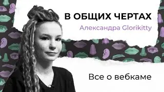 Внутренняя кухня вебкама: сливы, неадекватные мемберы и большие деньги