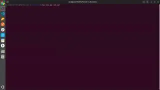 Introducing Node-starter: Your Gateway to Effortless Node.js Project Setup