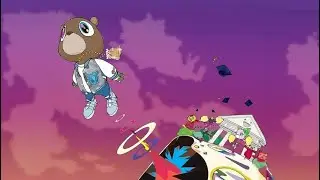 How Kanye Wests “Flashing Lights” Was Made (100% Accurate)