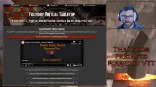 Transitions - New Content Coming and Why