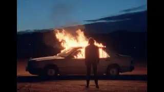 Royal & the Serpent - i can't get high (official music video)