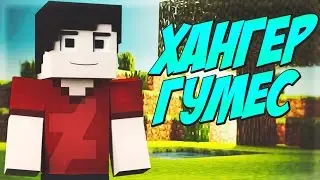 1x1 КТО ЖЕ ПОБЕДИТ?? | VimeWorld