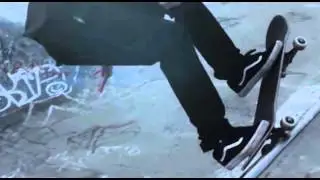 Cyberdesign - Window of Reality