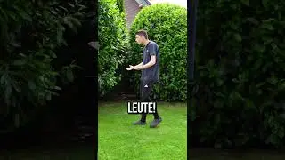 Irgendwas stimmt da nicht 😂 