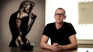 Nordic X-Photographer Pål Laukli talks on his use of X series cameras for his photography / FUJIFILM