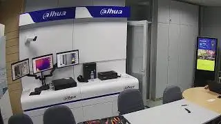 Predvajanje v živo uporabnika Uros Smolej