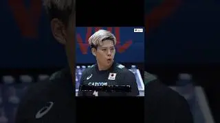 that's insane!!  #yujinishida