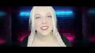 Полина Полякова - Прекрасное далеко/Bestrafe mich (Татьяна Дасковская/Rammstein (Mashup 2024)