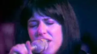 Fly Jefferson Airplane -DVD- (6/9)  Spanish Subtitles