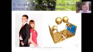 Рекрутирование на теплом рынке Санникова Надежда