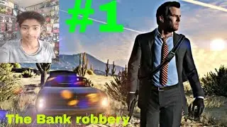 how to gta v install pc 4gb ram and intel i3