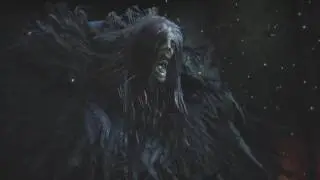 DARK SOULS™ III_20161025174109