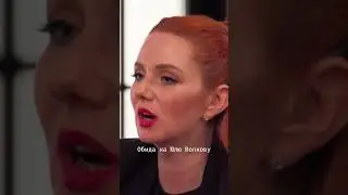 #НеприятныйПилягин