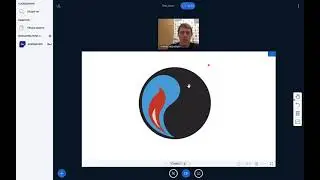 Разбор web сервиса bbb