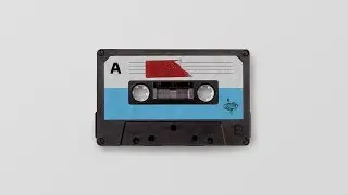 free dreamy trap guitar sample 2019 (stems included)