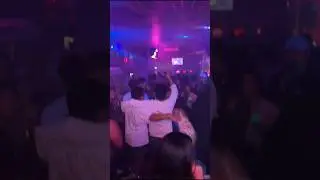Darho - Argumentos (Rotación) 