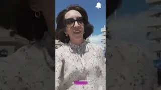 Привет из Монте-Карло!