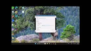 🎵 How to Convert MP4 to MP3 in VLC Media Player | NVDA Tutorial 💻