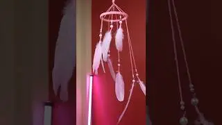 𝐃𝐈𝐘 𝐑𝐎𝐎𝐌 𝐃𝐄𝐂𝐎𝐑𝐀𝐓𝐈𝐎𝐍 #shorts #viral #diy #craftsmeddy @CraFtsMeddY