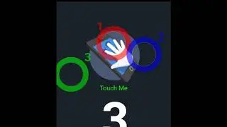 Uhans MX benchmark