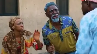 FLIM CUSUB iskudeys iyo wiifto 😁😁😁😁 (JACAYLKII DHABTA AH) sheeko waaalan