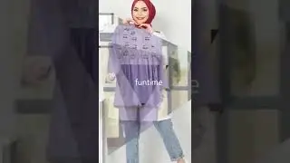 Short frocks 2022 😍🌸