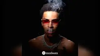 Comethazine x DaBaby x Gunna Type Beat - LIKE DAT (prod. markpullup)
