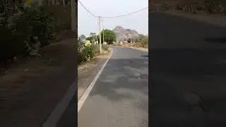 Truck on the Road | Truck viral video | Indian Track journey | Track 