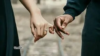 Loves Always Awesome Romantic Love