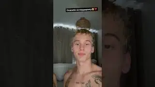 А как вам бой Милохина?🙈 В профиле еще больше интересных новостей! Подписывайся)