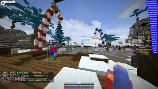 HG_Hav4ik горит на протяжение  7 минут/ смотреть всем до конца/ cheatmine