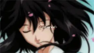 Aaron Smith - Dancin (KRONO Remix) | (Slowed+Reverb) | 1 Hour