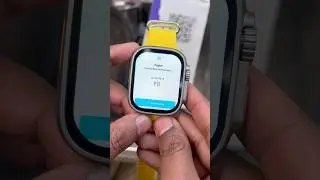 Android Smartwatch V/S Android Smartphone💥 Who is the king?