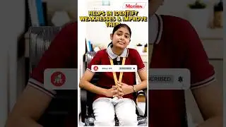 IMMP Program: JEE Aspirants ke liye selection ka secret! 😱🤯| Motion JEE #shorts #jee2025 #immp #iit