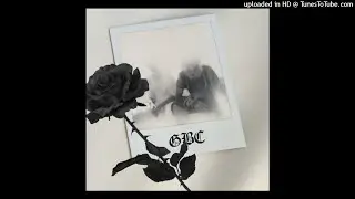 Lil peep - Getting money still sad too (Ft. Horse Head) [Prod. Lederrick]