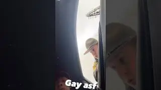 GETTING PULLED OVER PT.268