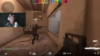 ЧТО С ТИПОМ? КОГДА ВСЕ ЭТО ПОФИКСЯТ?