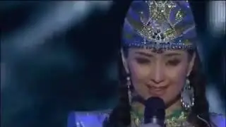 VID 20200910 WA0037 5 сынып 1 сабақ