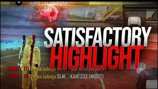 HIGHLIGHTS FF CRLZINN - PIUTRAP MONALISA