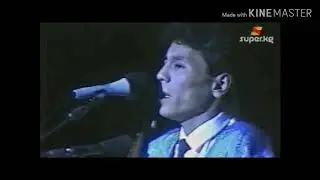 Нурлан Тилебаев Эненин арманы