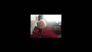 Незнаю..