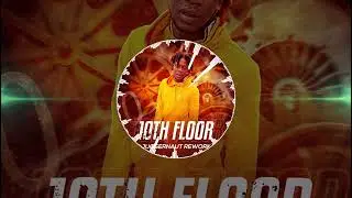 Brysco - 10th Floor (Juggernaut Rework) (Remastered) (Intro) (Clean) [Free Download]