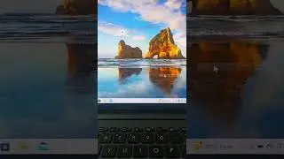 How to create a zip file 