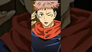 Edit itadori yuji/sυkuna💓☠👽💀. 