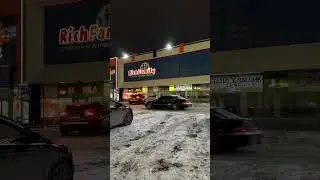 Мужик должен быть на Мерседесе #mercedes #мужик #мужикдолжен #намерседесе