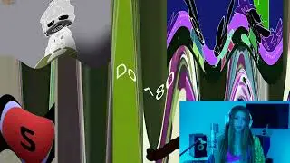 Preview 2 tom effects round 81 (81/100)